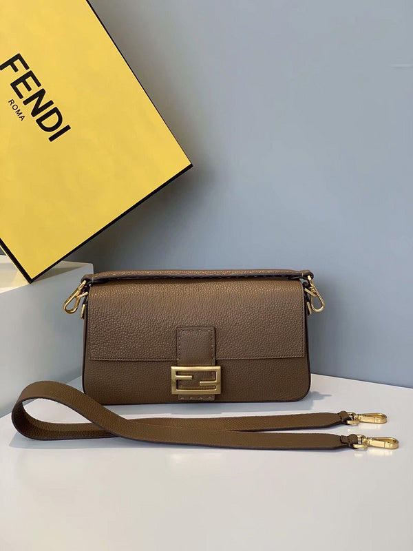 Cozy-Bags - FDE Bags - 844