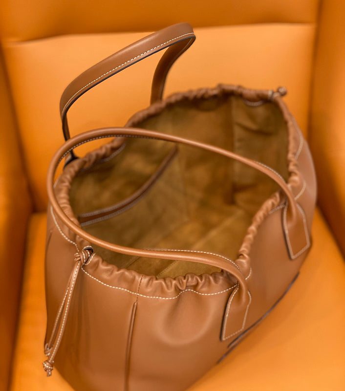 COZY BAGS - COL Lady Bags - 046