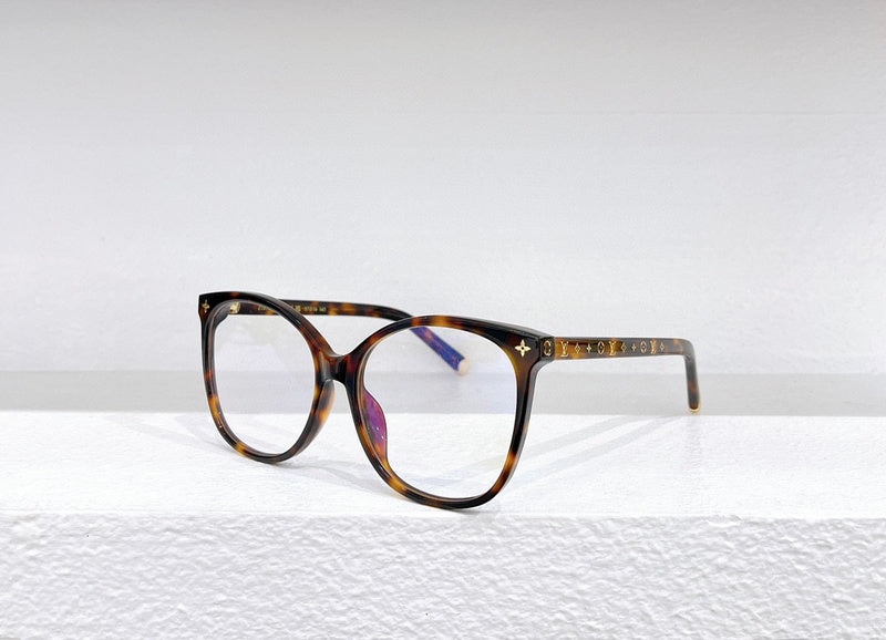 COZY BAGS - LOV Sunglasses - 007