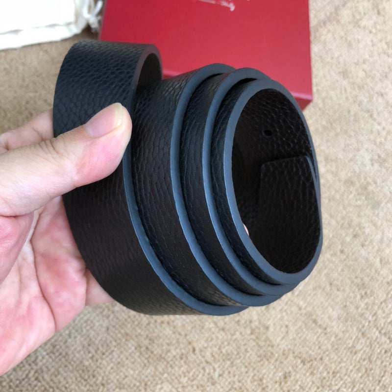 JB - FGO Belts - 006