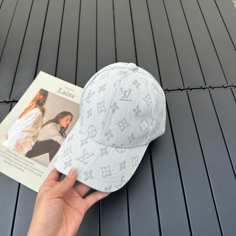 COZY BAGS - LOV Hats & Caps - 008