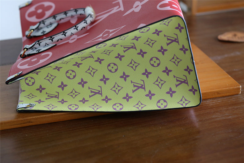 COZY - LOV Lady Bags - 2216