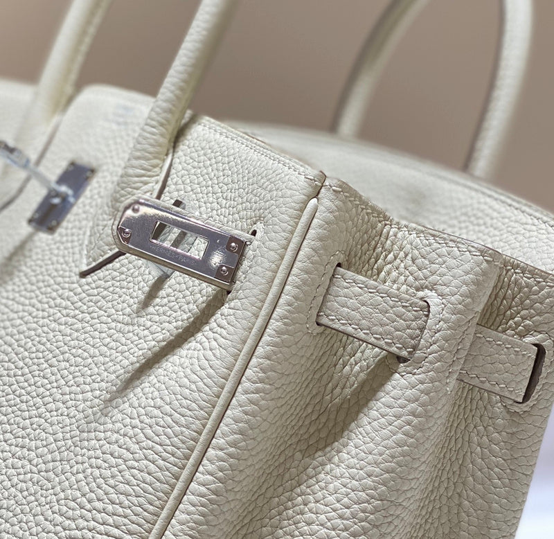 COZY BAGS - HMS Bags - 415