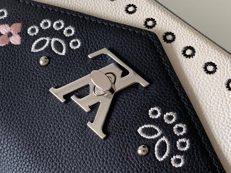 COZY - LV Bags - 5448