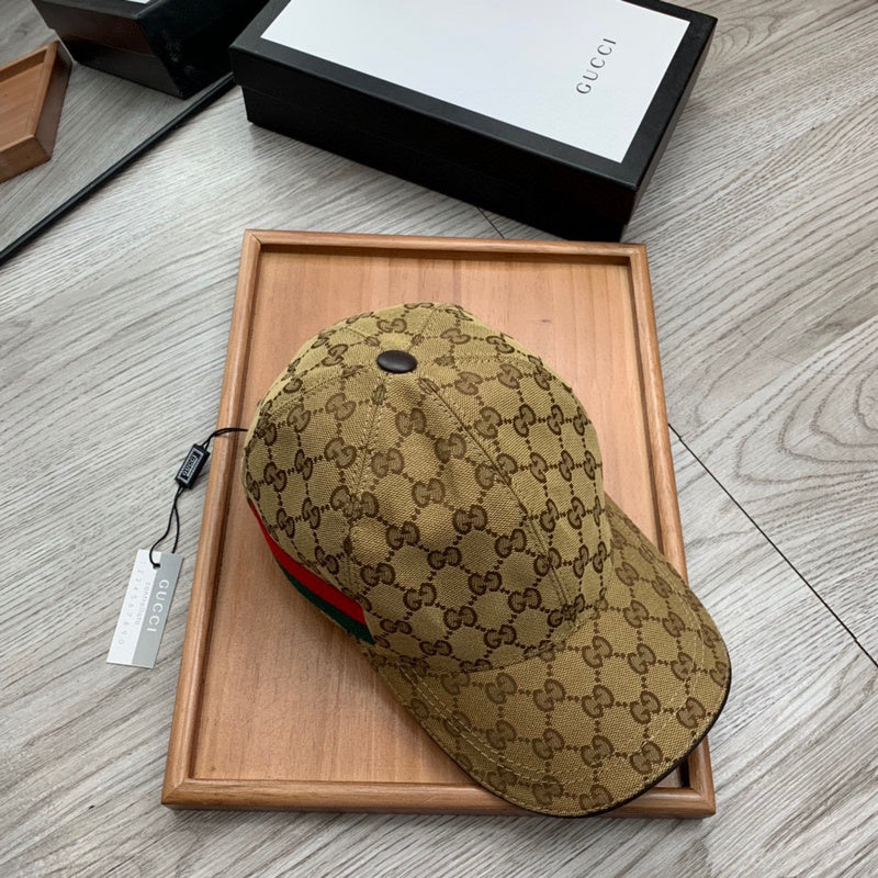 COZY BAGS - Guki Hats & Caps - 116