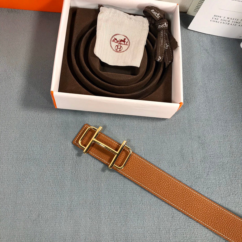 JB - HMS Belts - 026