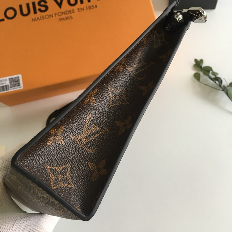COZY BAGS - LOV Bags - 4772