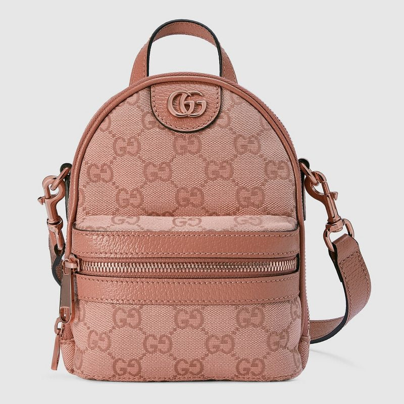 COZY - GUKI Women Bags - 167