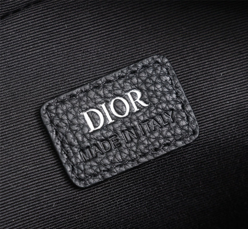 COZY BAGS - DOR Men Bags - 108