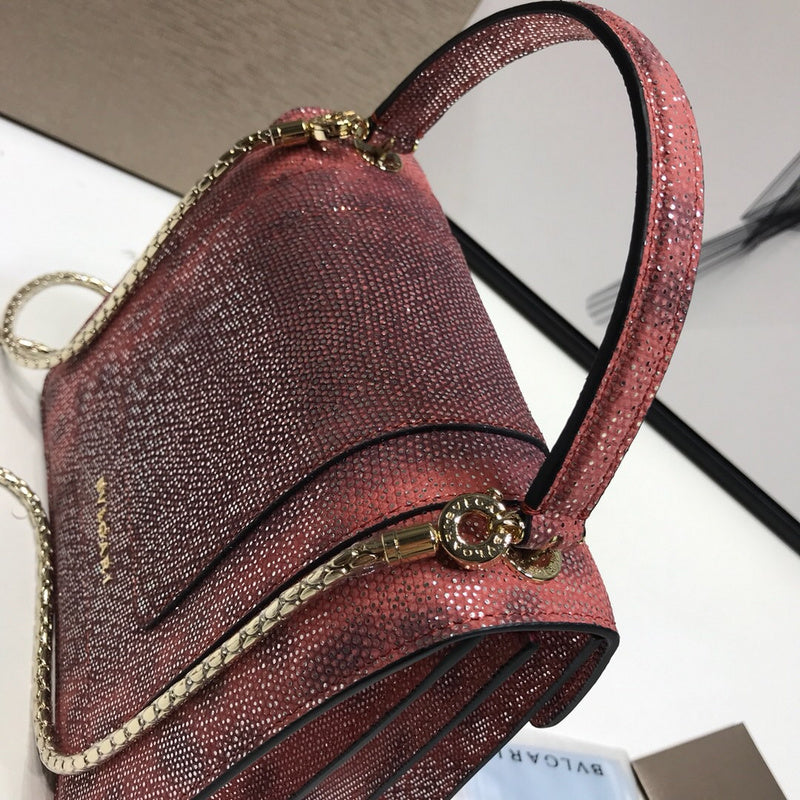 JB - BGL Lady Bags - 181