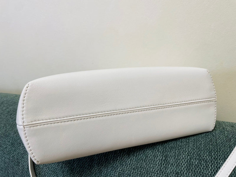 COZY BAGS - COZY BAGSE Bags - 155