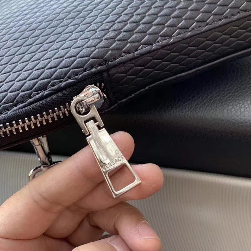 COZY BAGS - VAR Men Bags - 089