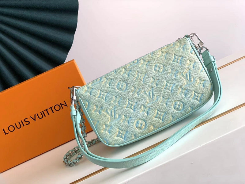 COZY BAGS - LOV Bags - 1324