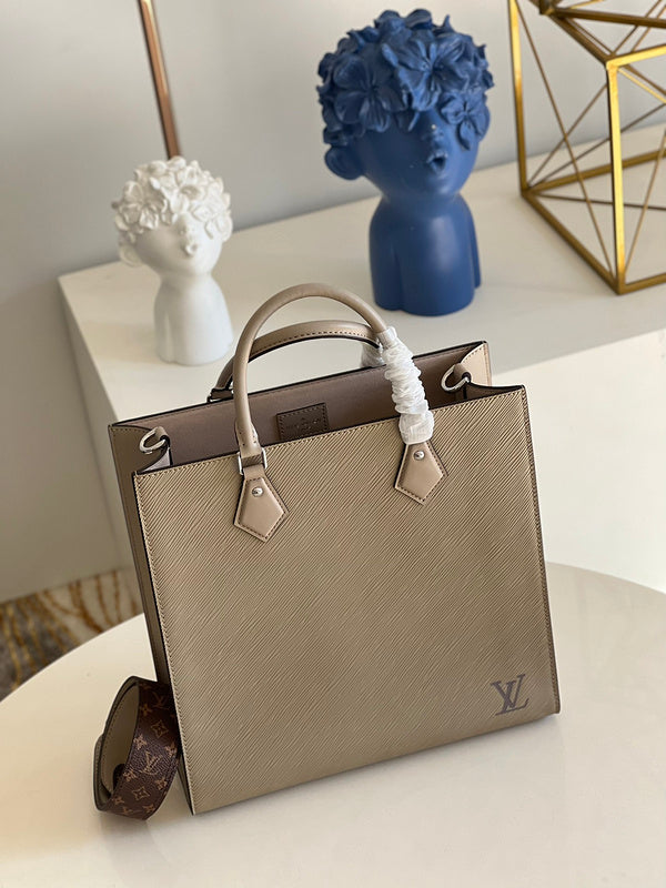COZY BAGS - LOV Bags - 2443