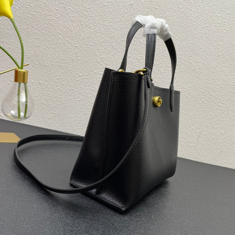 COZY BAGS - CAH Bags - 831