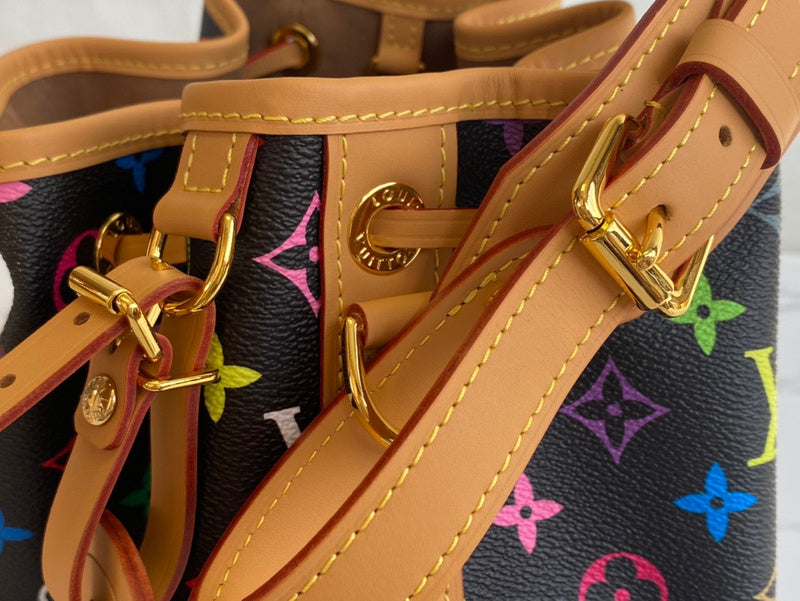 COZY BAGS - LOV Bags - 1456