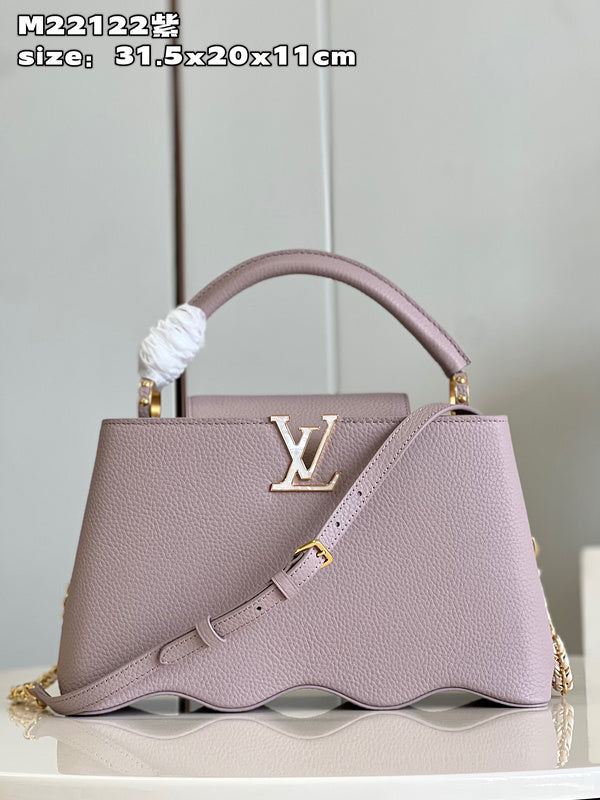 COZY BAGS - LOV Bags - 179