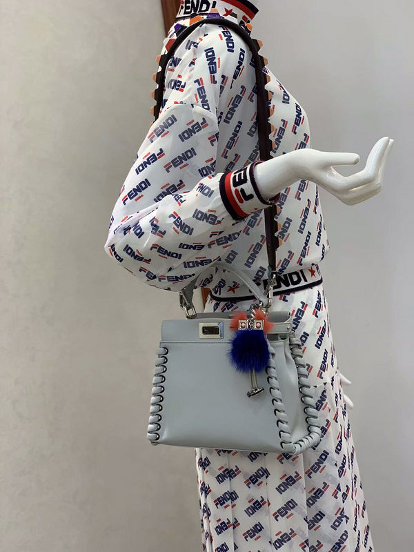 COZY BAGS - FDE Bags - 1028