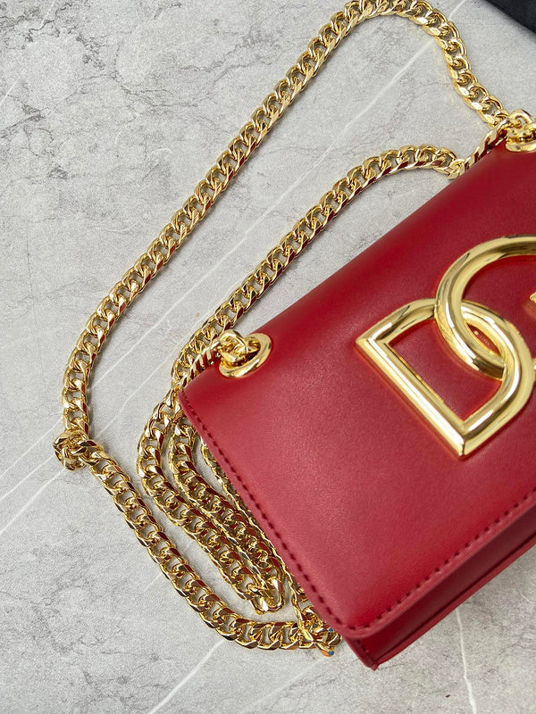 COZY - DAG Bags - 174