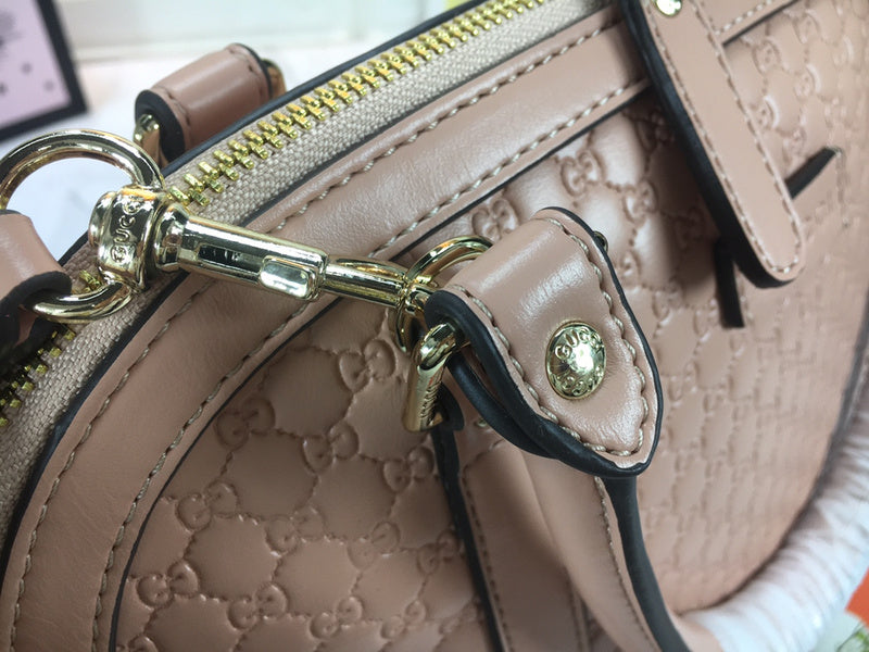 COZY BAGS - GUKI Bags - 849