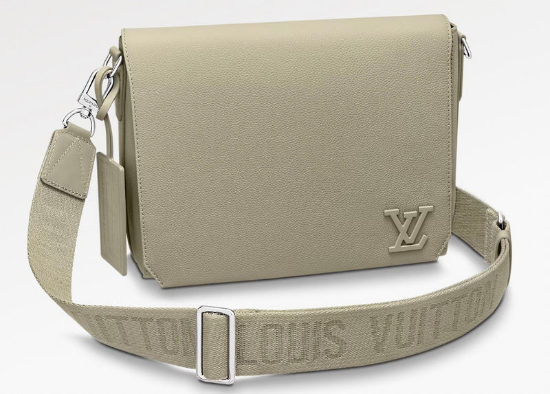 COZY BAGS - LOV Bags - 635