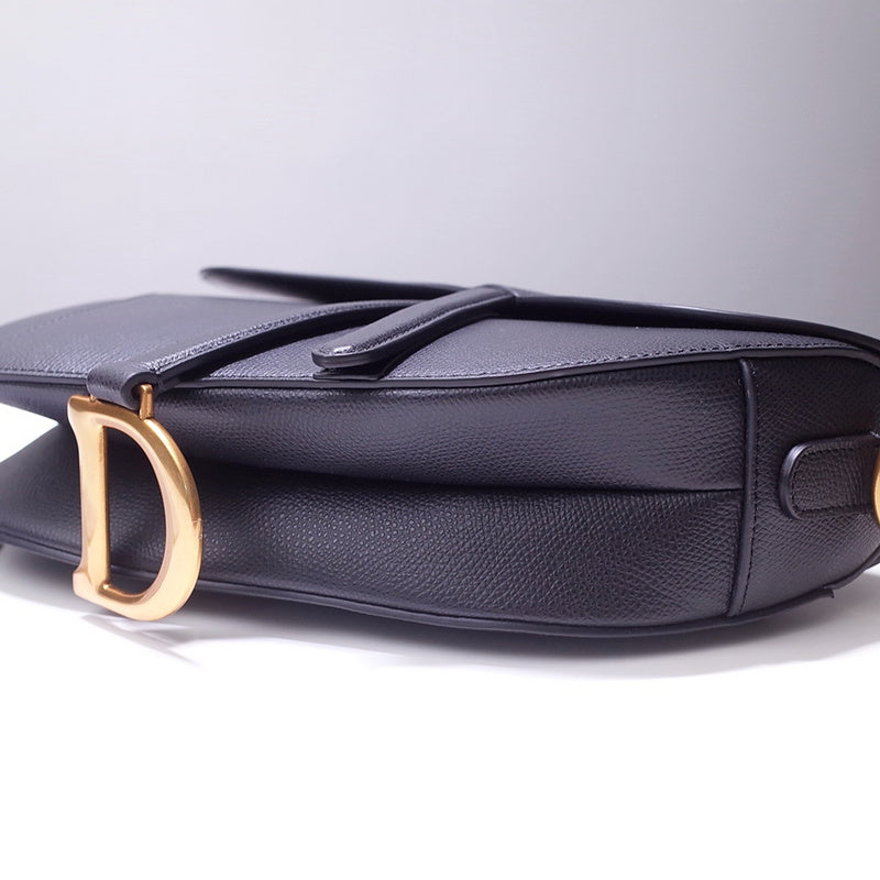 COZY - DOR Bags - 592