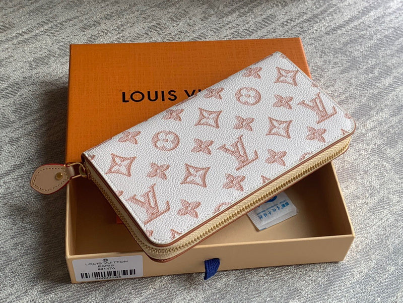 COZY BAGS - LOV Bags - 1298