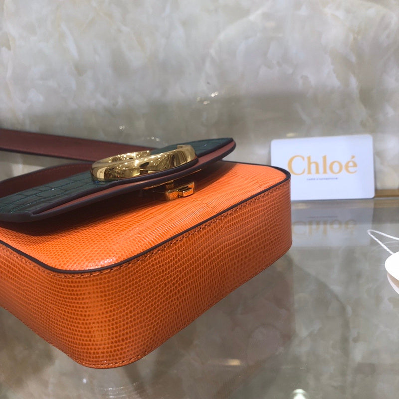 JB - CLE Lady Bags - 159