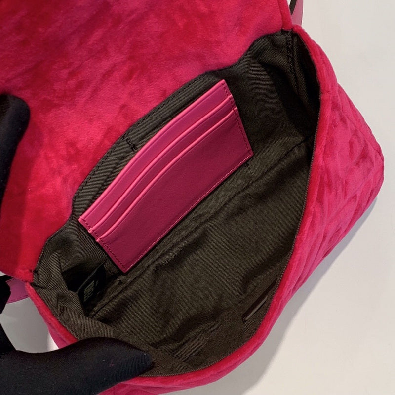 COZY BAGS - FDE Bags - 622