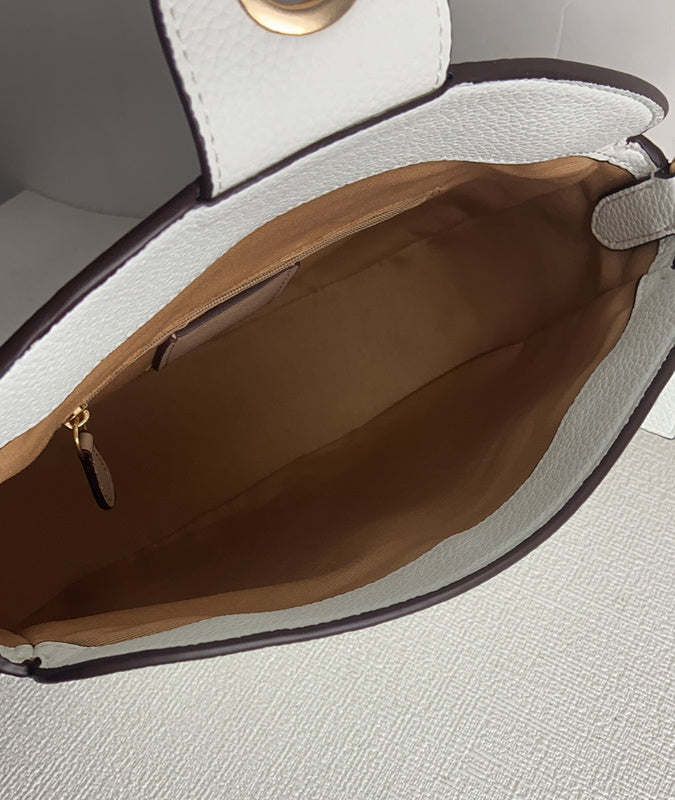 COZY - CAH Bags - 296