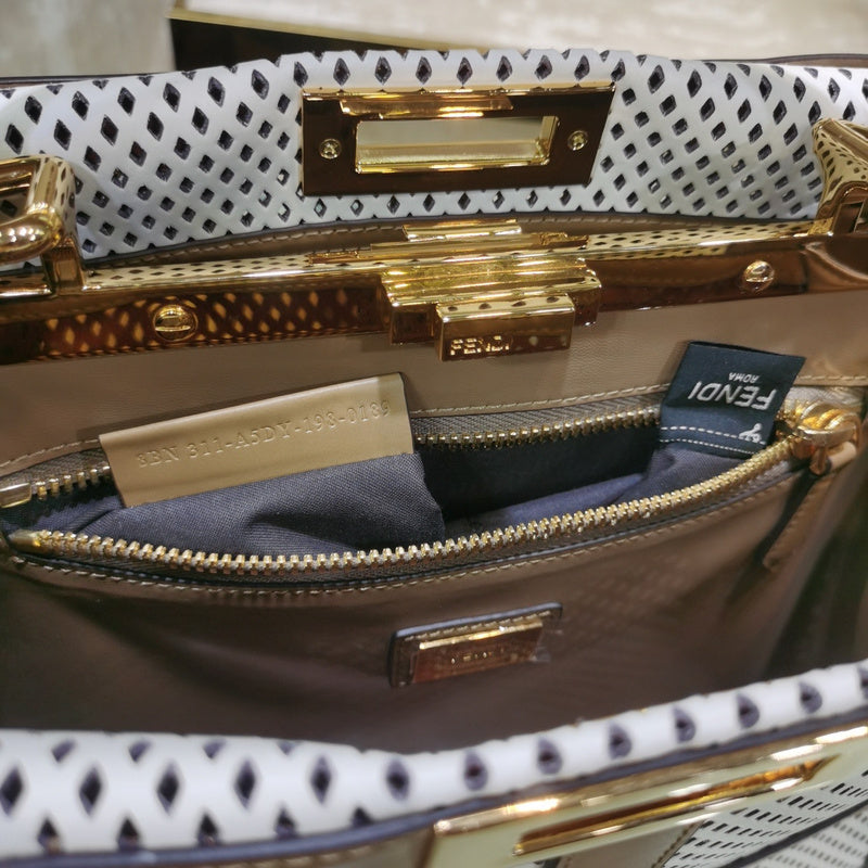 COZY BAGS - COZY BAGSE Bags - 484
