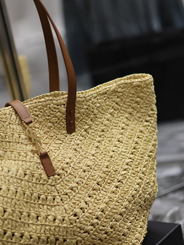 COZY - YLS Bags - 824