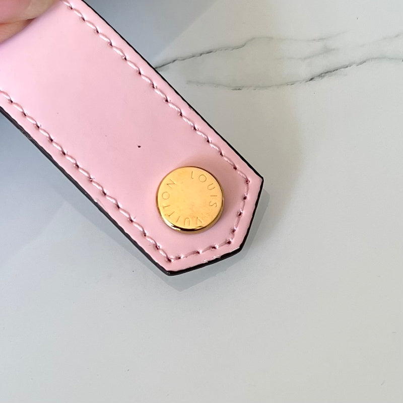 COZY - LOV Wallets - 111