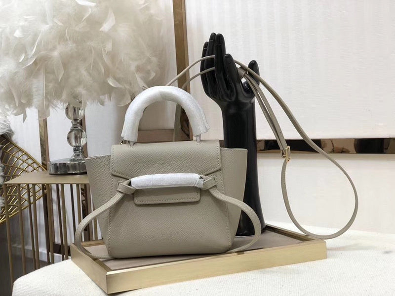 COZY BAGS - COL Lady Bags - 134