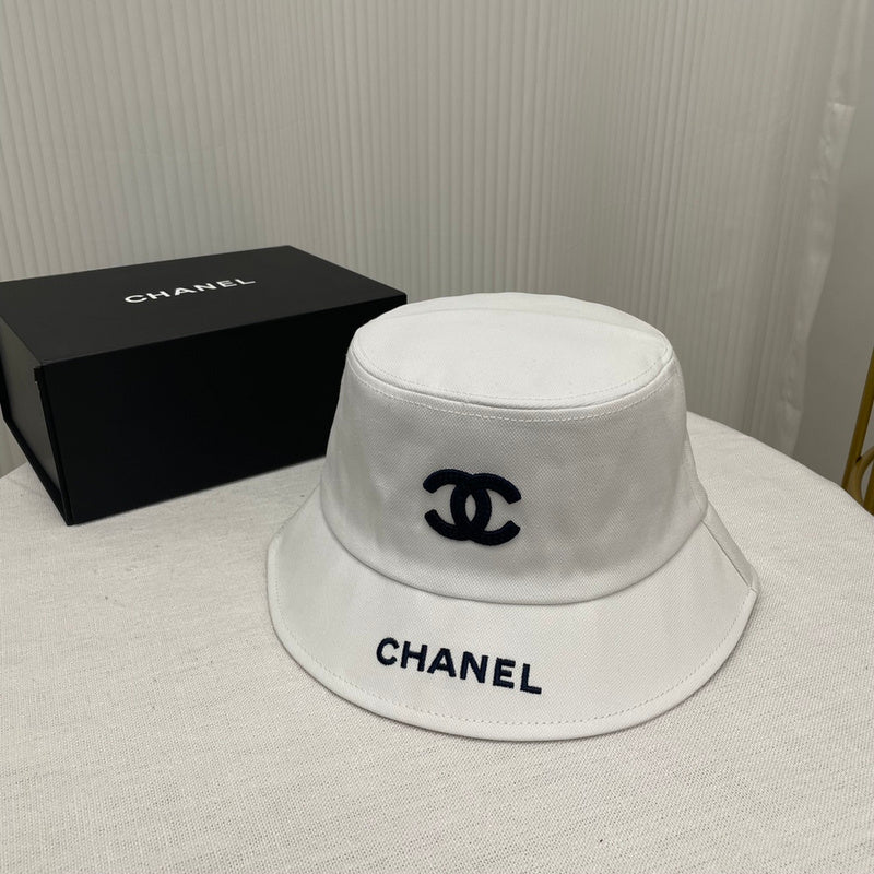 COZY BAGS - CHL Hats & Caps - 056