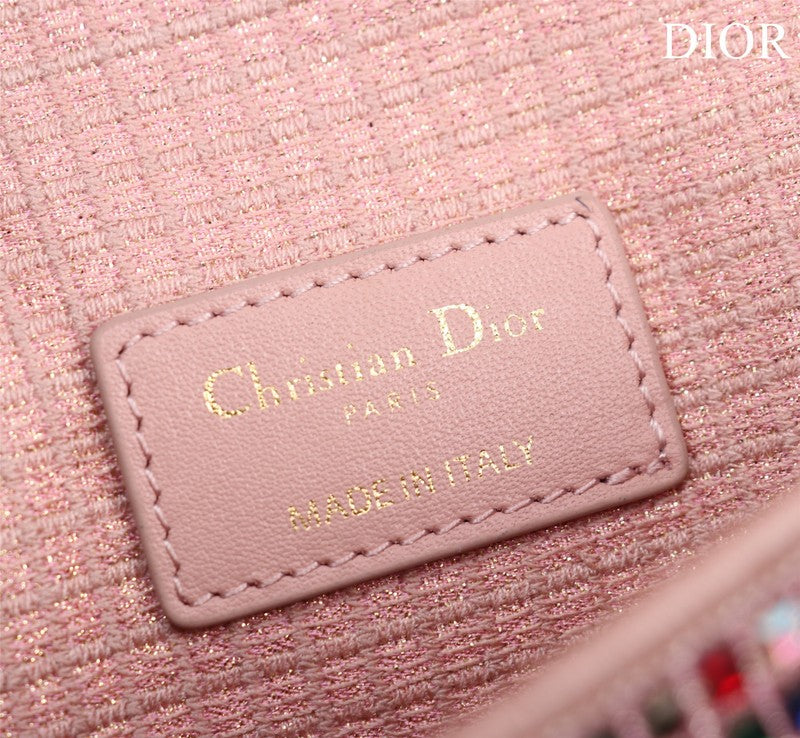COZY BAGS - DOR Bags - 022