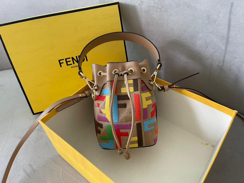 COZY BAGS - FDE Bags - 532