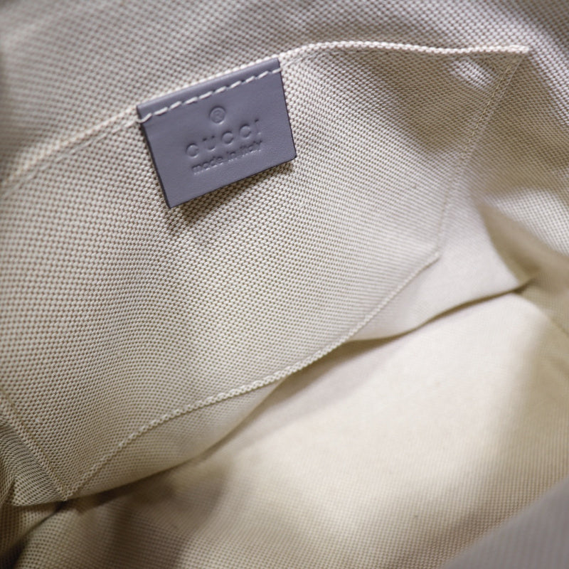 COZY BAGS - GUKI Women Bags - 725
