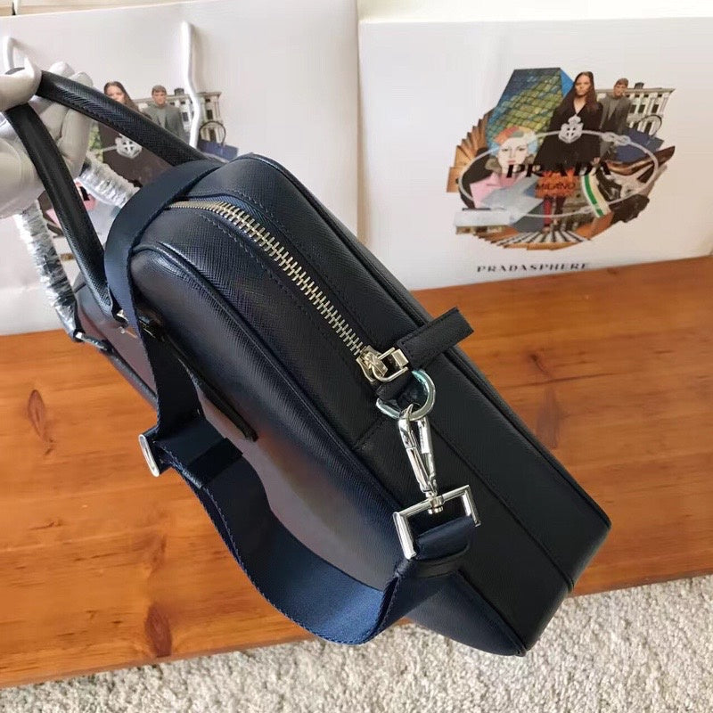 COZY BAGS - PD Men Bags - 275