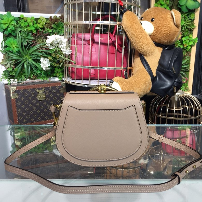 COZY - CLE Bags - 108