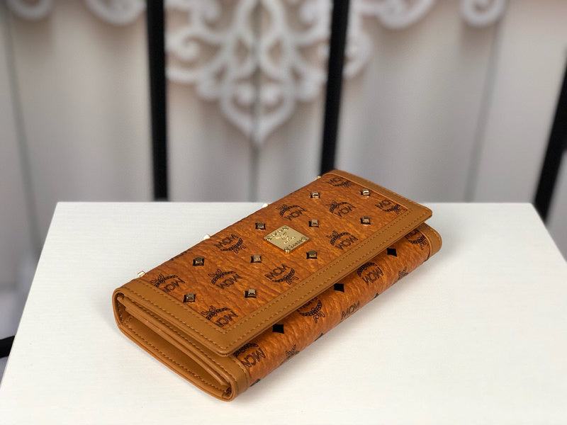 JB - MQM Wallets - 002