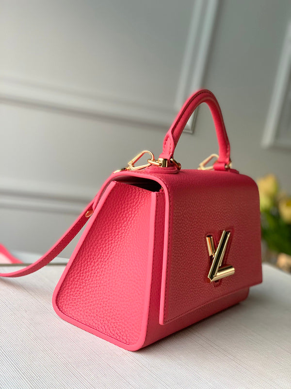 COZY - LV Bags - 4202