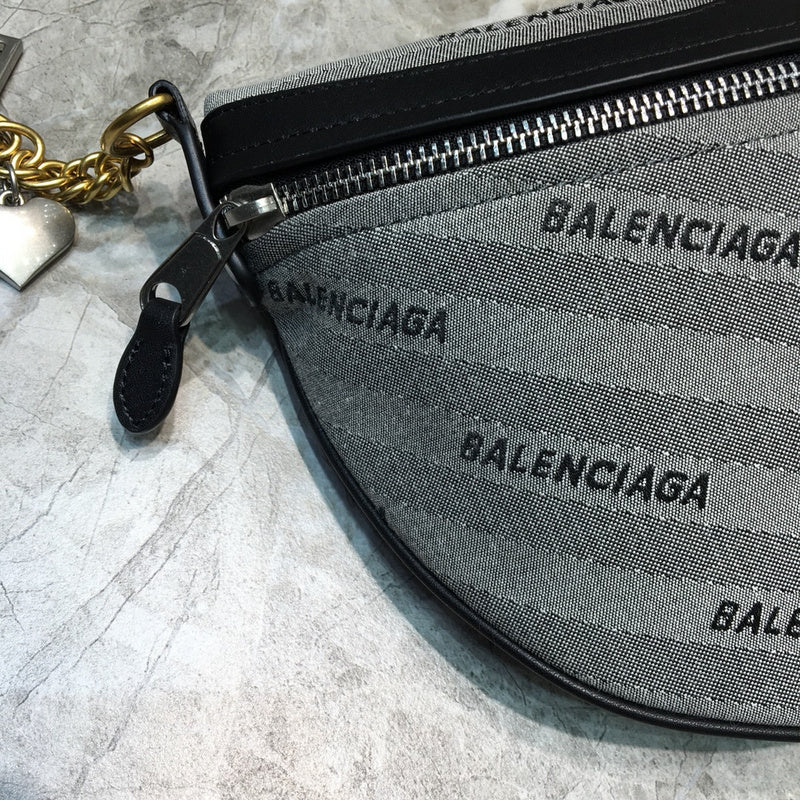 COZY BAGS - BG Lady Bags - 453