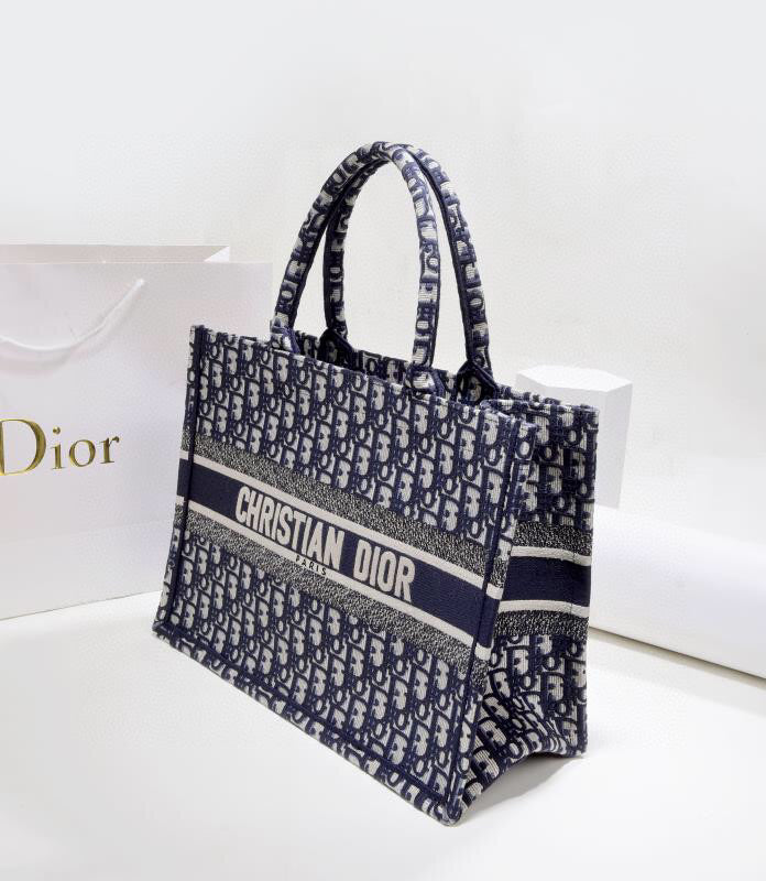 JB - DOR Lady Bags - 729