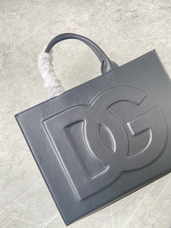COZY - DAG Bags - 154