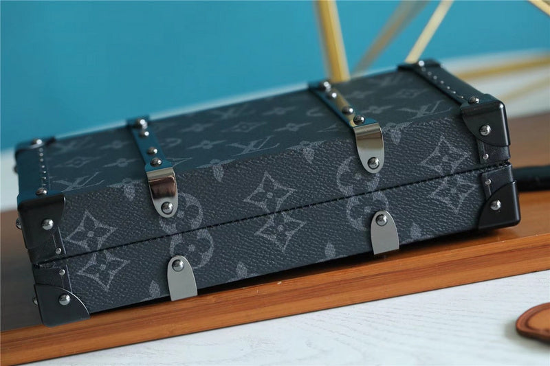 COZY BAGS - LOV Men Bags - 375