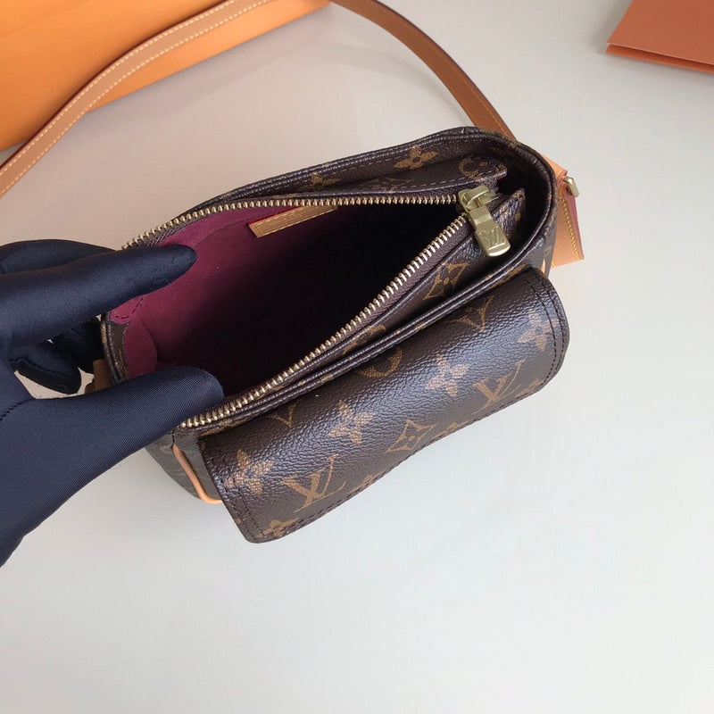 COZY - LOV Lady Bags - 893