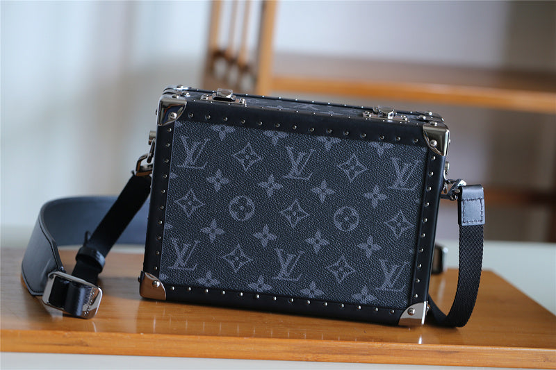 COZY BAGS - LOV Men Bags - 387