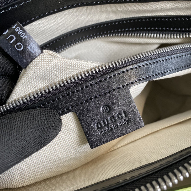COZY BAGS - GUKI Bags - 1861