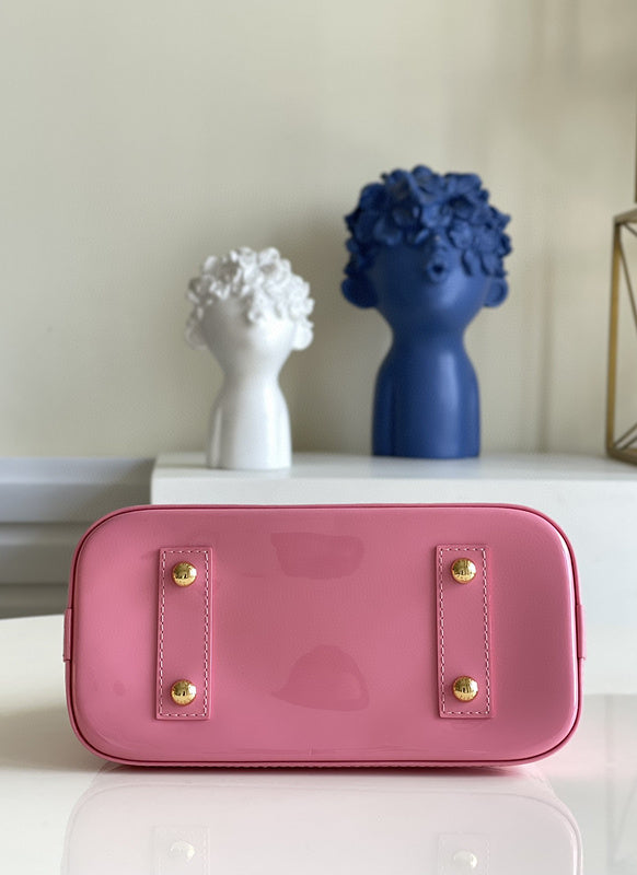 COZY BAGS - LOV Bags - 3287